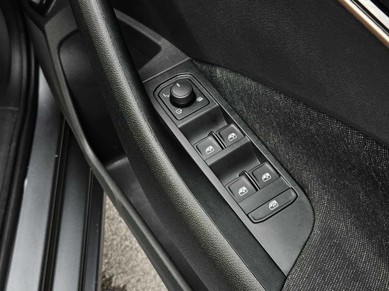 Used Skoda Scala 2024 for sale - 76519742: Photo 12