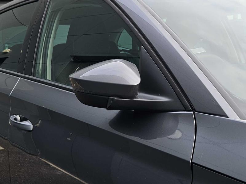 Used Skoda Scala 2024 for sale - 76519742: Photo 16