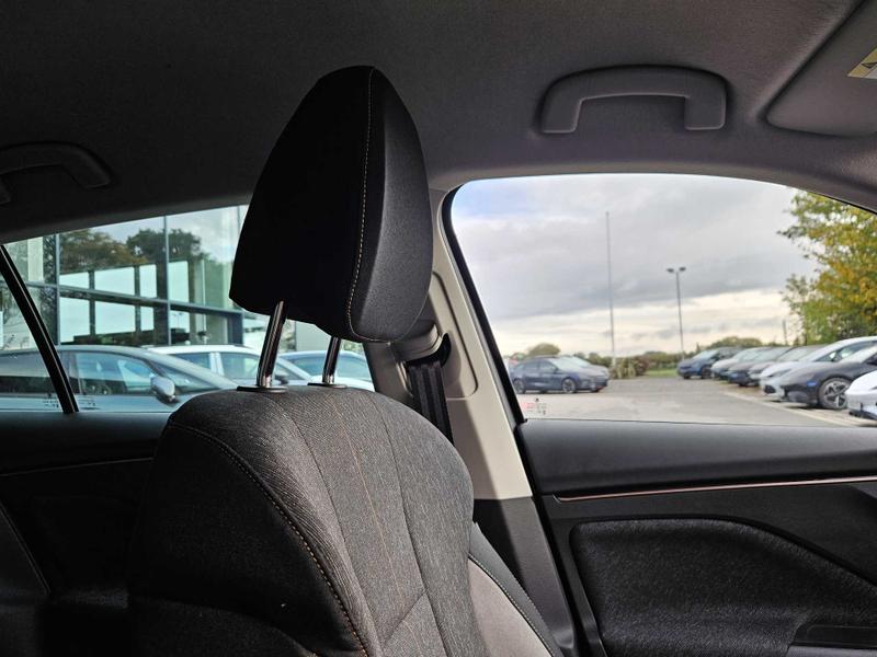 Used Skoda Scala 2024 for sale - 76519742: Photo 17