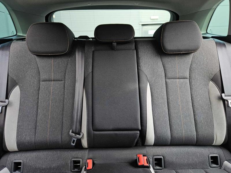 Used Skoda Scala 2024 for sale - 76519742: Photo 18