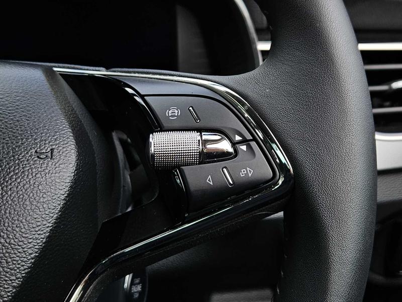 Used Skoda Scala 2024 for sale - 76519742: Photo 20