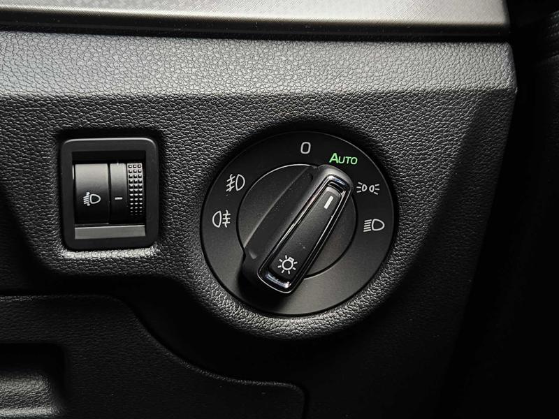 Used Skoda Scala 2024 for sale - 76519742: Photo 21