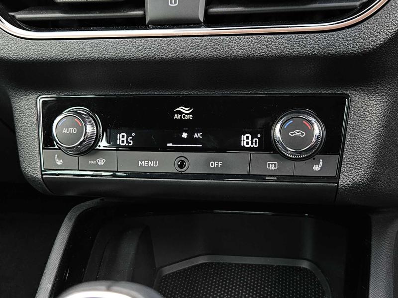 Used Skoda Scala 2024 for sale - 76519742: Photo 22