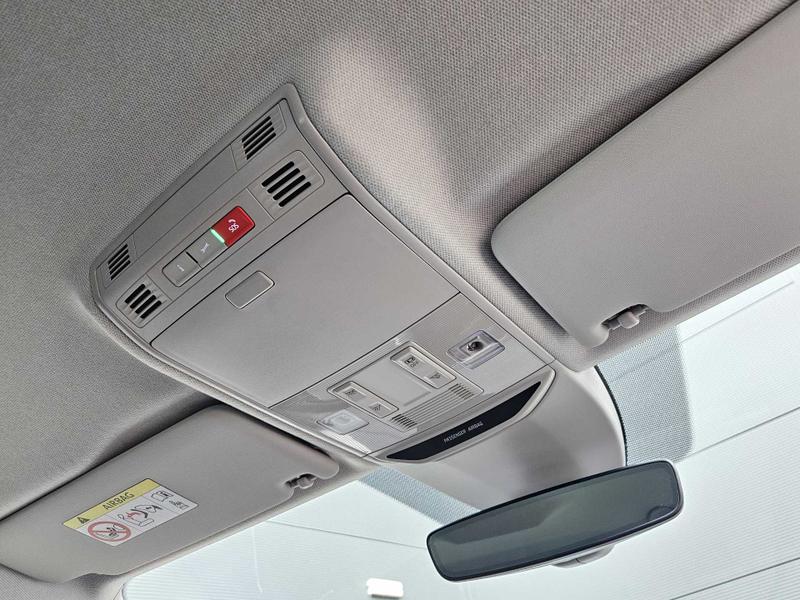 Used Skoda Scala 2024 for sale - 76519742: Photo 23