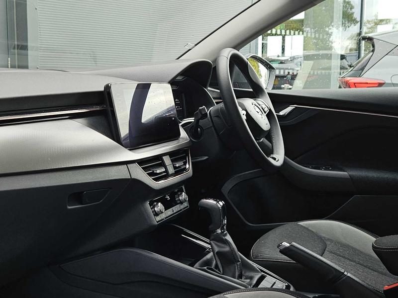 Used Skoda Scala 2024 for sale - 76519742: Photo 28