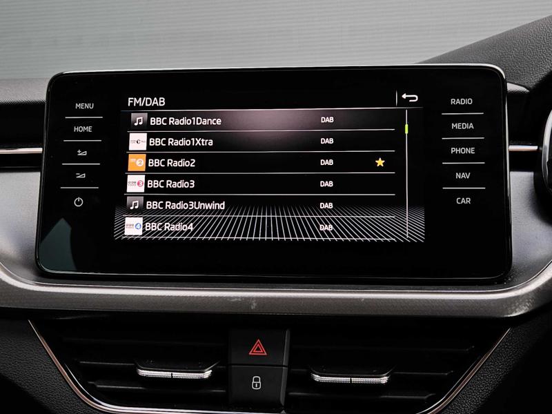 Used Skoda Scala 2024 for sale - 76519742: Photo 33