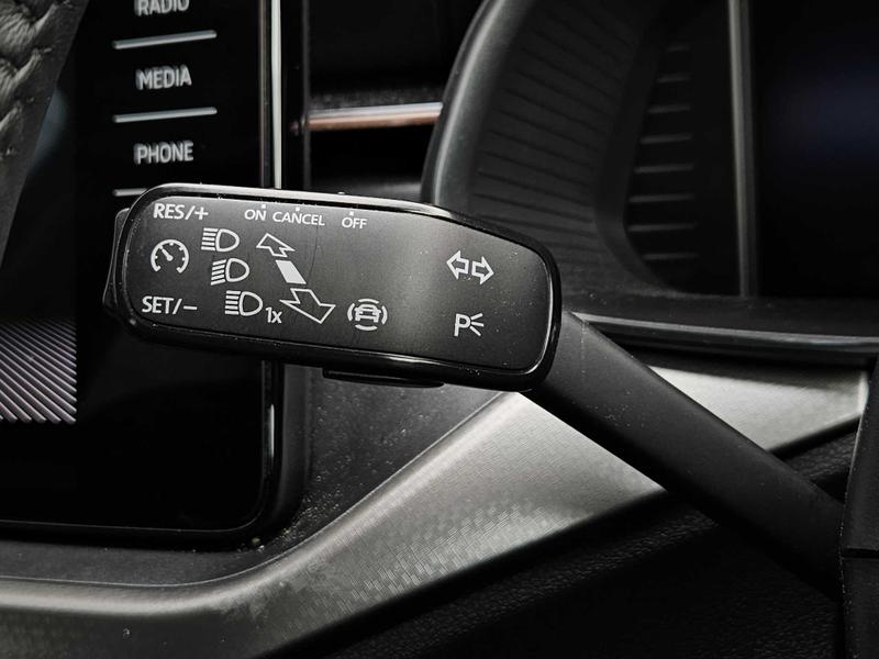 Used Skoda Scala 2024 for sale - 76519742: Photo 38