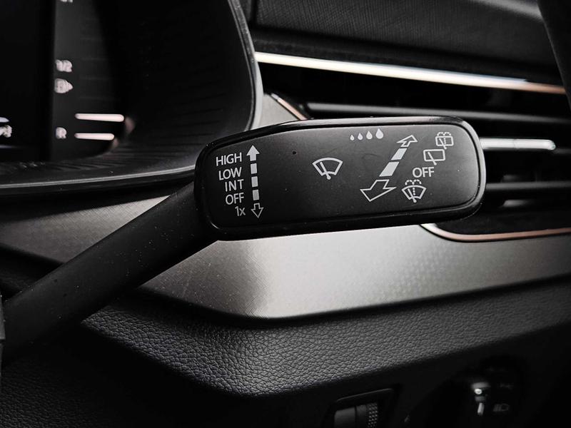 Used Skoda Scala 2024 for sale - 76519742: Photo 39