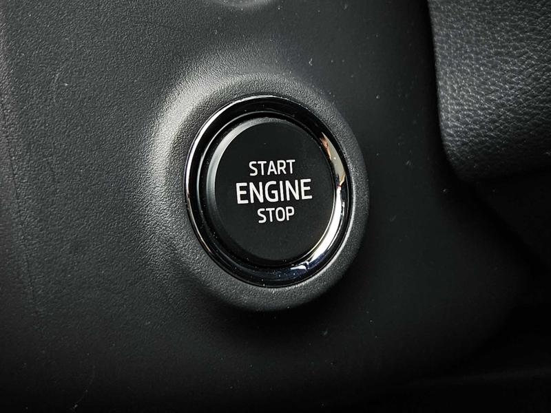 Used Skoda Scala 2024 for sale - 76519742: Photo 40