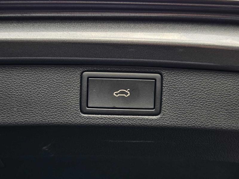 Used Skoda Scala 2024 for sale - 76519742: Photo 7