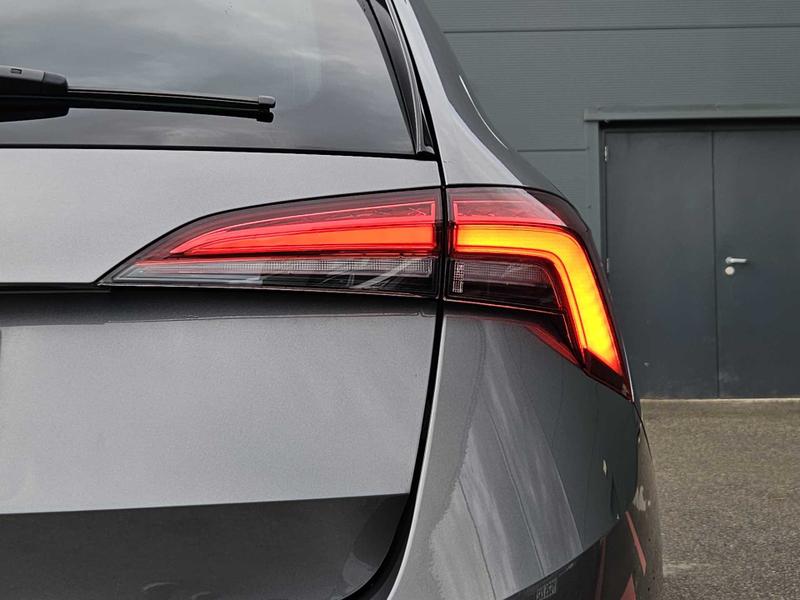Used Skoda Scala 2024 for sale - 76519742: Photo 9