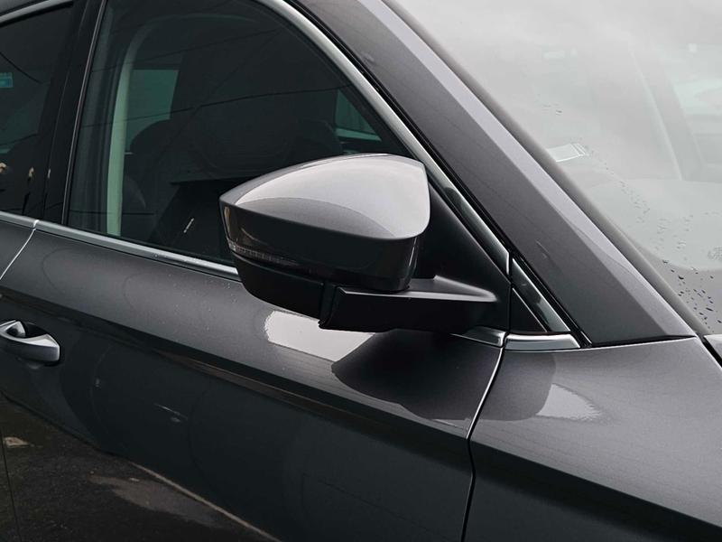 Used Skoda Karoq 2025 for sale - 76758250: Photo 14