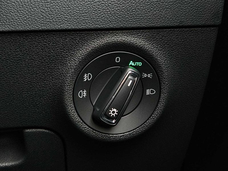 Used Skoda Karoq 2025 for sale - 76758250: Photo 17