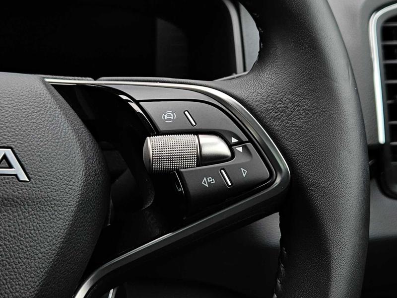 Used Skoda Karoq 2025 for sale - 76758250: Photo 19