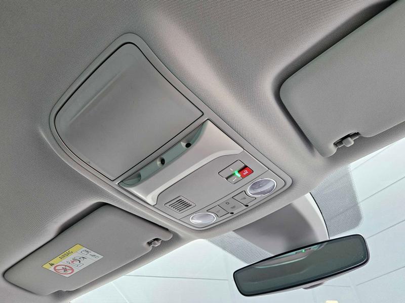 Used Skoda Karoq 2025 for sale - 76758250: Photo 21