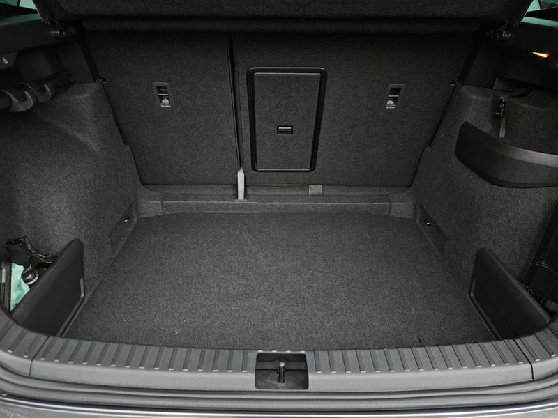 Used Skoda Karoq 2025 for sale - 76758250: Photo 39