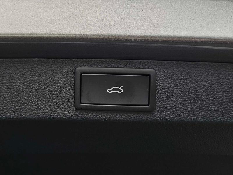 Used Skoda Karoq 2025 for sale - 76758250: Photo 40