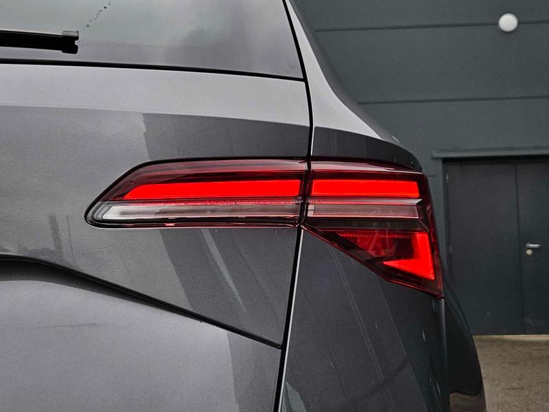 Used Skoda Karoq 2025 for sale - 76758250: Photo 9