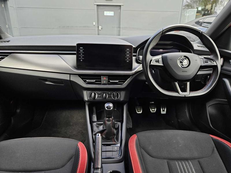 Used Skoda Scala 2020 for sale - 76131432: Photo 11
