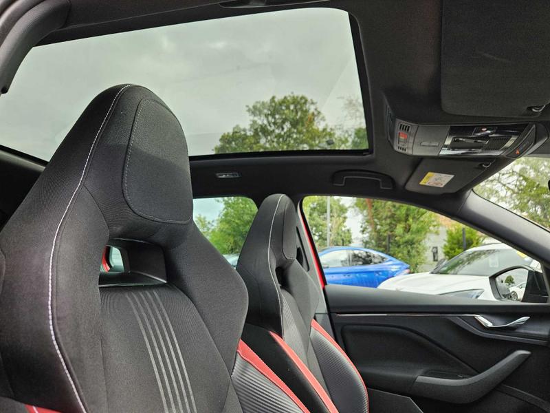 Used Skoda Scala 2020 for sale - 76131432: Photo 12
