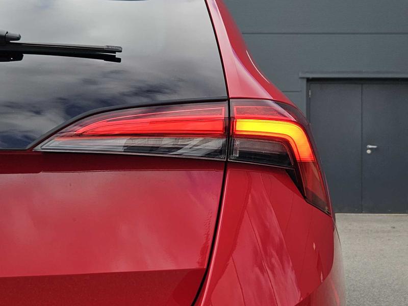 Used Skoda Scala 2020 for sale - 76131432: Photo 16