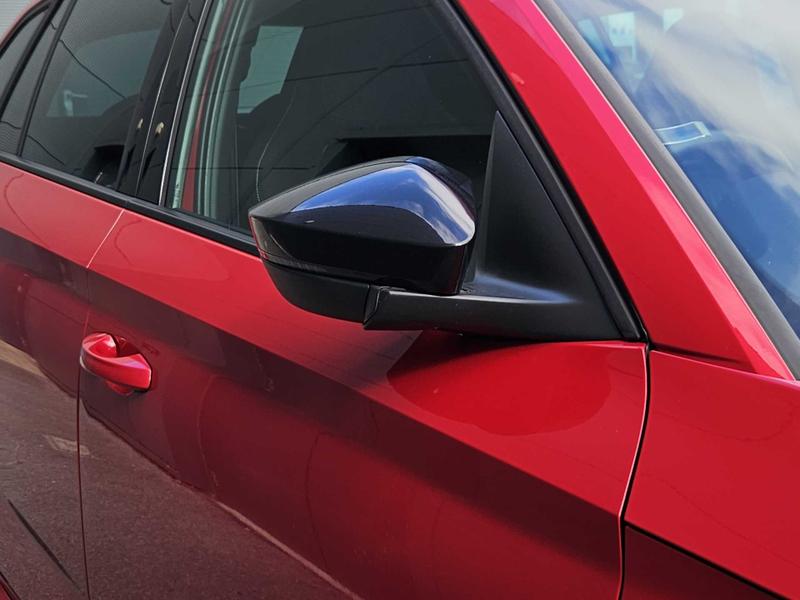 Used Skoda Scala 2020 for sale - 76131432: Photo 17