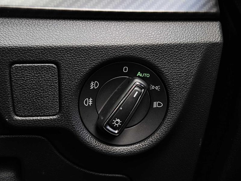 Used Skoda Scala 2020 for sale - 76131432: Photo 19