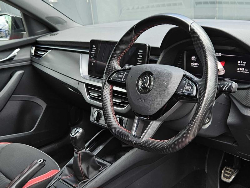 Used Skoda Scala 2020 for sale - 76131432: Photo 2