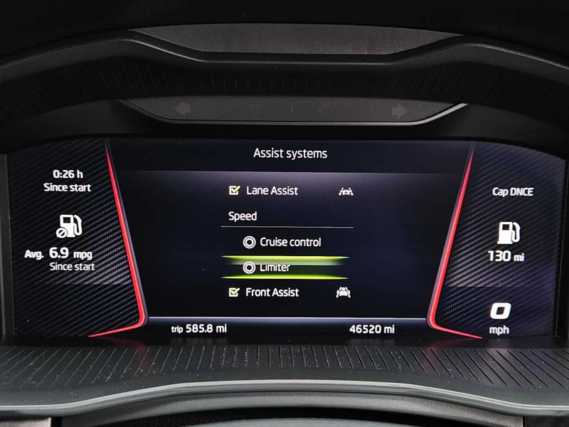 Used Skoda Scala 2020 for sale - 76131432: Photo 29