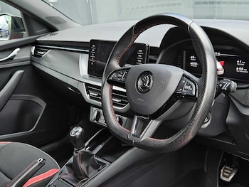 Used Skoda Scala 2020 for sale - 76131432: Photo 2
