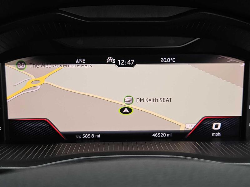 Used Skoda Scala 2020 for sale - 76131432: Photo 30