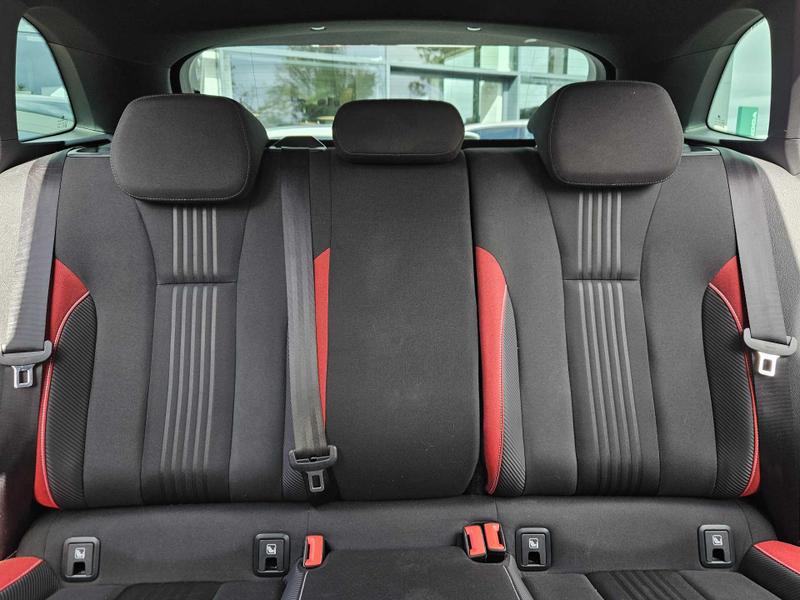 Used Skoda Scala 2020 for sale - 76131432: Photo 35