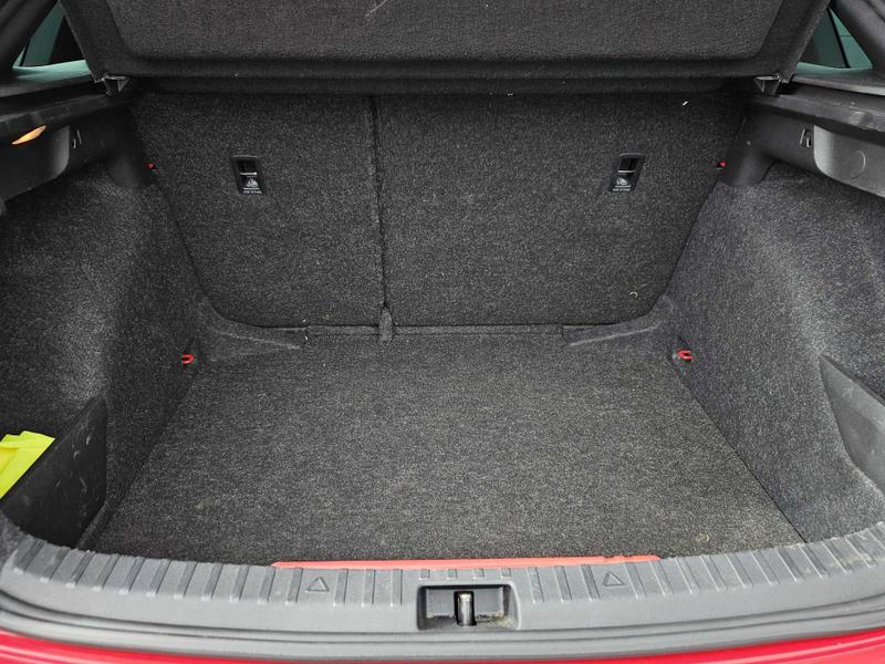Used Skoda Scala 2020 for sale - 76131432: Photo 37