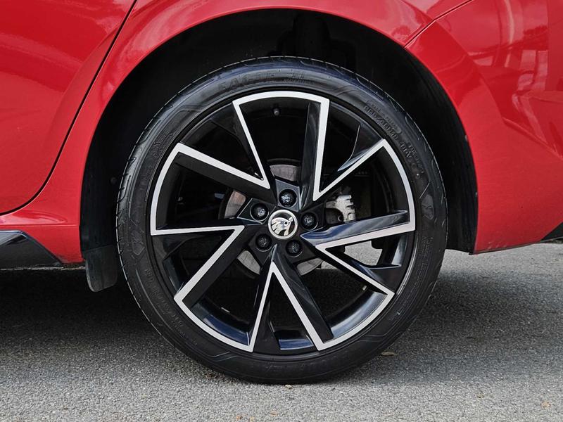 Used Skoda Scala 2020 for sale - 76131432: Photo 39