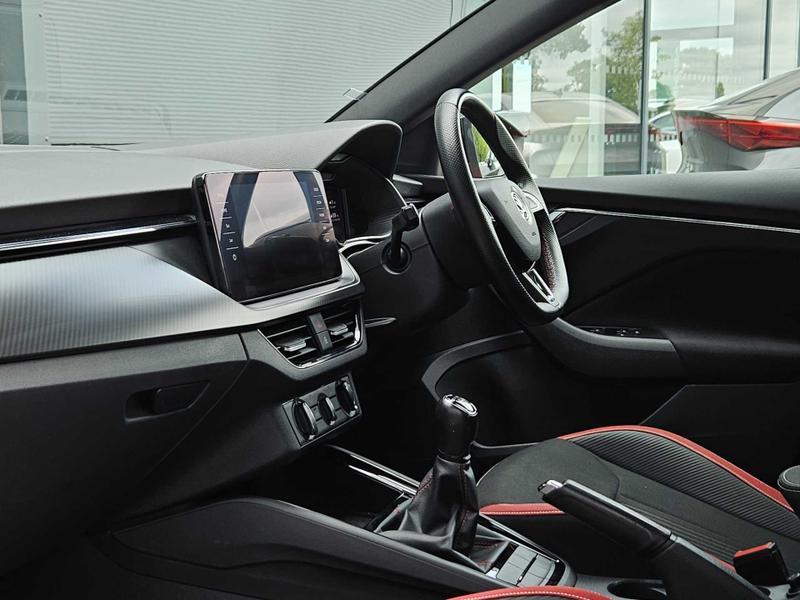 Used Skoda Scala 2020 for sale - 76131432: Photo 6