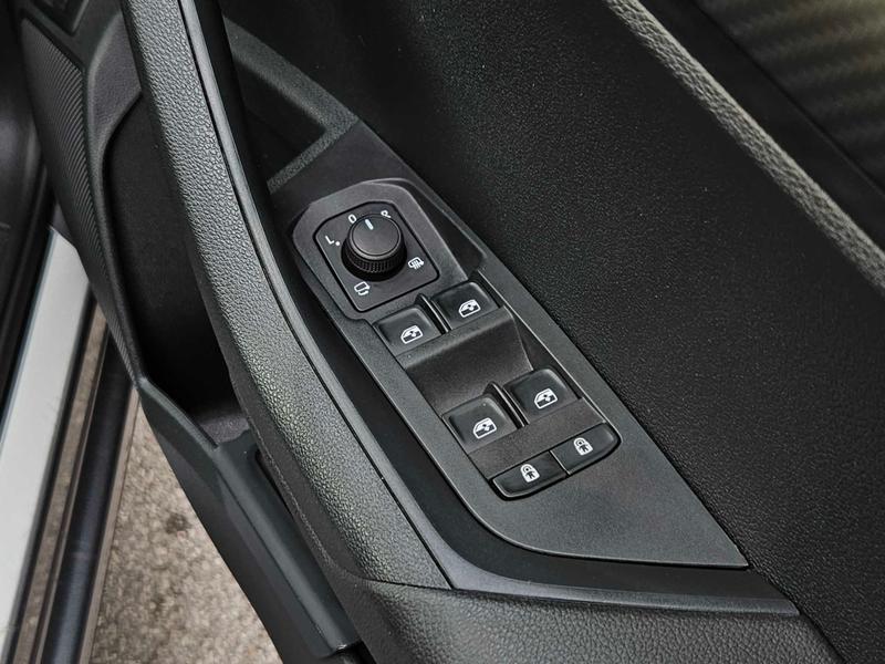 Used Skoda Karoq 2025 for sale - 76949021: Photo 10