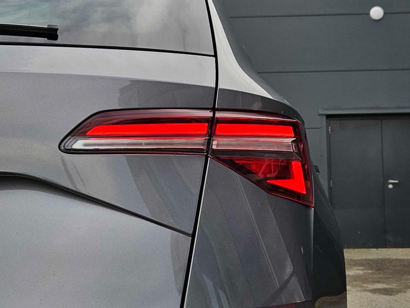 Used Skoda Karoq 2025 for sale - 76949021: Photo 11