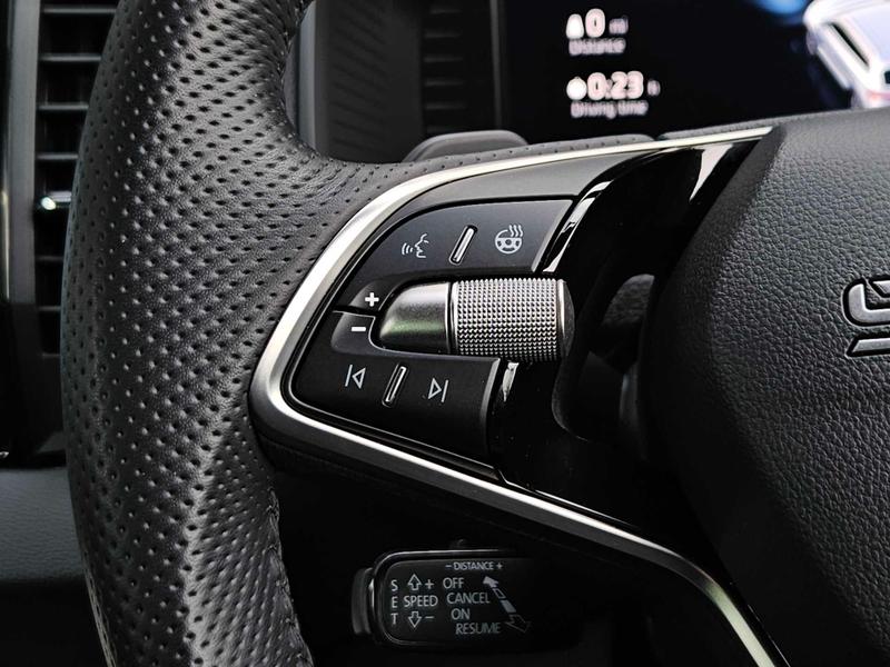 Used Skoda Karoq 2025 for sale - 76949021: Photo 19