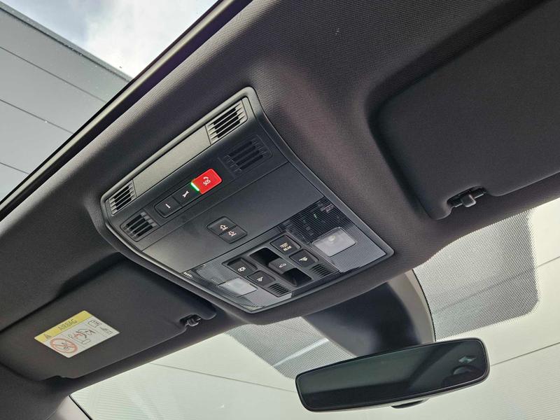 Used Skoda Karoq 2025 for sale - 76949021: Photo 21