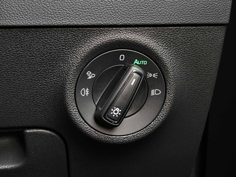 Used Skoda Karoq 2025 for sale - 76949021: Photo 22