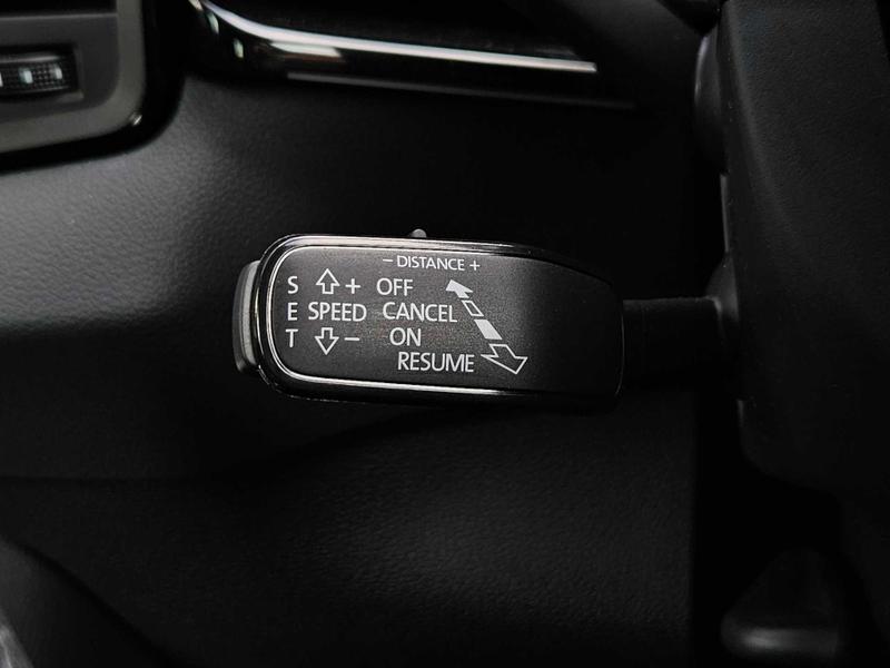 Used Skoda Karoq 2025 for sale - 76949021: Photo 24