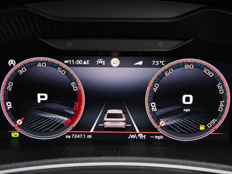 Used Skoda Karoq 2025 for sale - 76949021: Photo 34