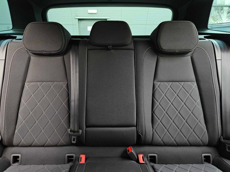 Used Skoda Karoq 2025 for sale - 76949021: Photo 35