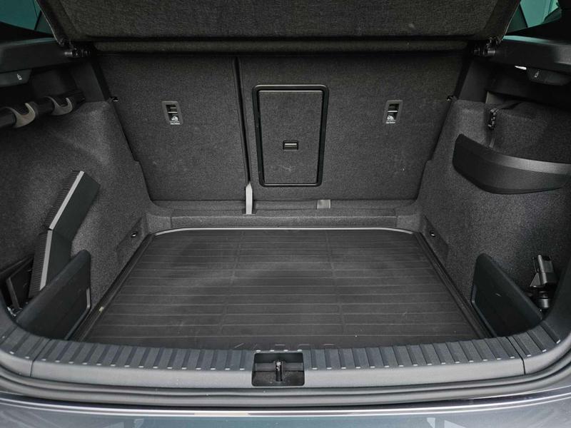 Used Skoda Karoq 2025 for sale - 76949021: Photo 36
