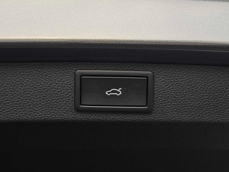 Used Skoda Karoq 2025 for sale - 76949021: Photo 37