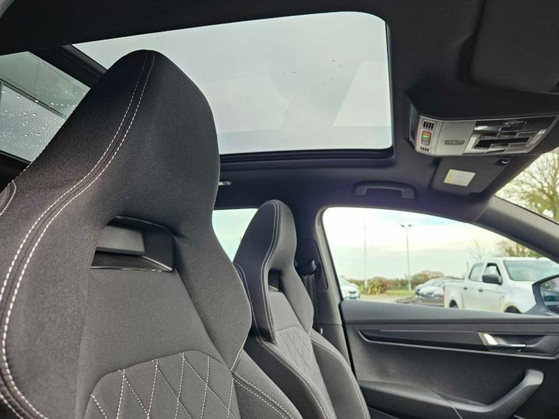 Used Skoda Karoq 2025 for sale - 76949021: Photo 9