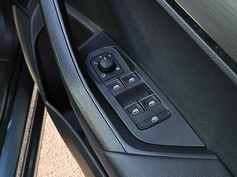 Used Skoda Karoq 2019 for sale - 78153108: Photo 13