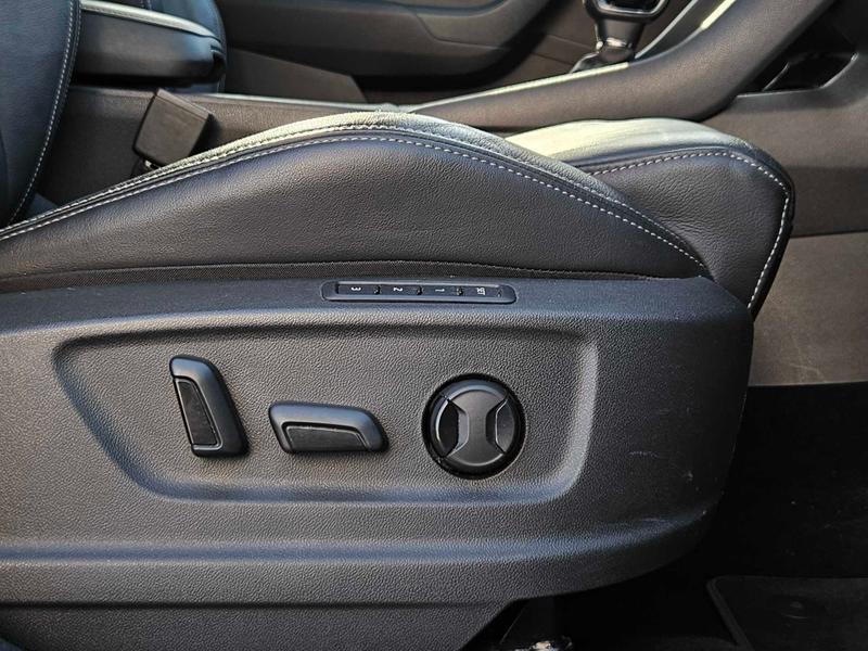 Used Skoda Karoq 2019 for sale - 78153108: Photo 14