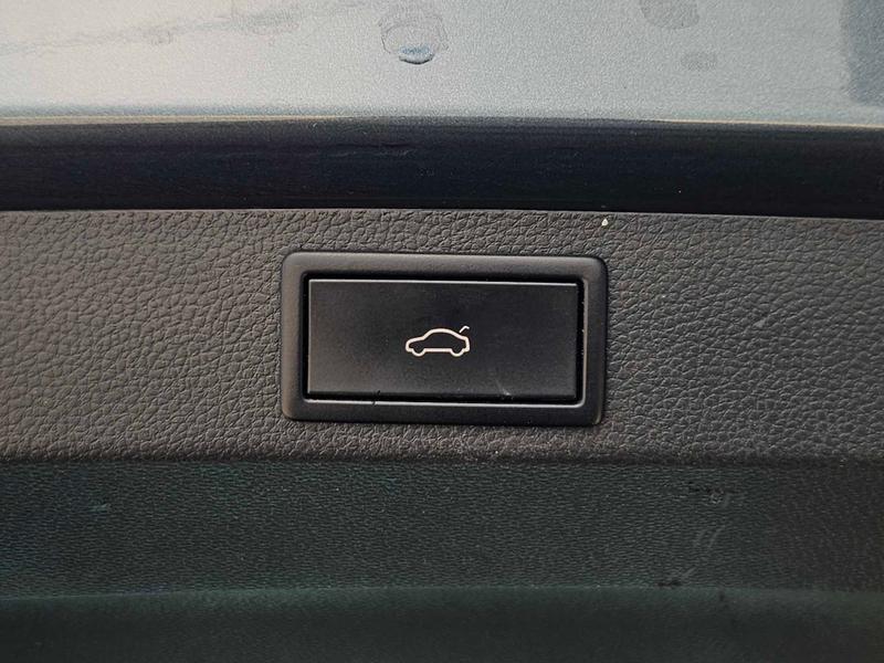 Used Skoda Karoq 2019 for sale - 78153108: Photo 15