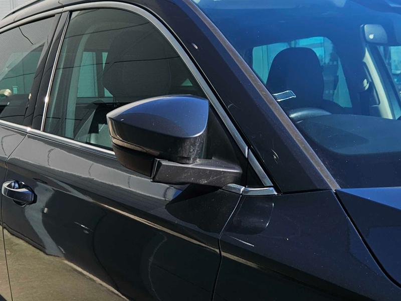 Used Skoda Karoq 2019 for sale - 78153108: Photo 17